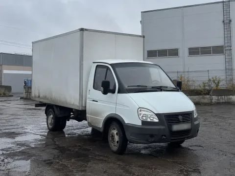 До 2 т · Грузовой автомобиль · 2 т — перевозчик Грузоперевозки до двух тонн (24 часа), Барнаул