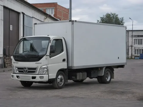 Грузовик 3 т · Грузовой автомобиль · 3 т — перевозчик Переезды, перевозка грузов (24 часа), Барнаул